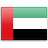 Emirats Arabes Unis